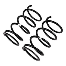 Load image into Gallery viewer, -Ome-Coil-Spring-Front-Rav4-All-Models