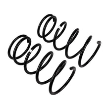 Load image into Gallery viewer, -Ome-Coil-Spring-Front-Rav4-All-Models