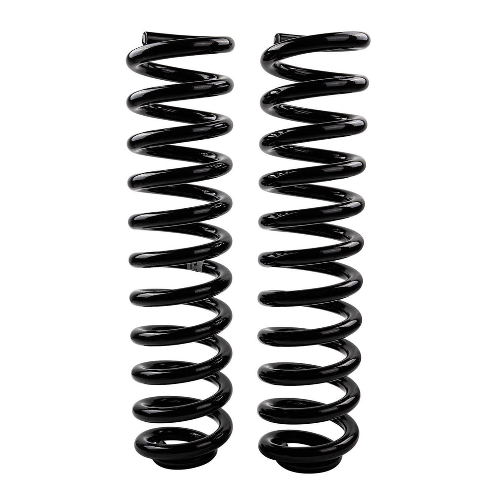 -Ome-Coil-Spring-Front-Spring-F250-100Mm