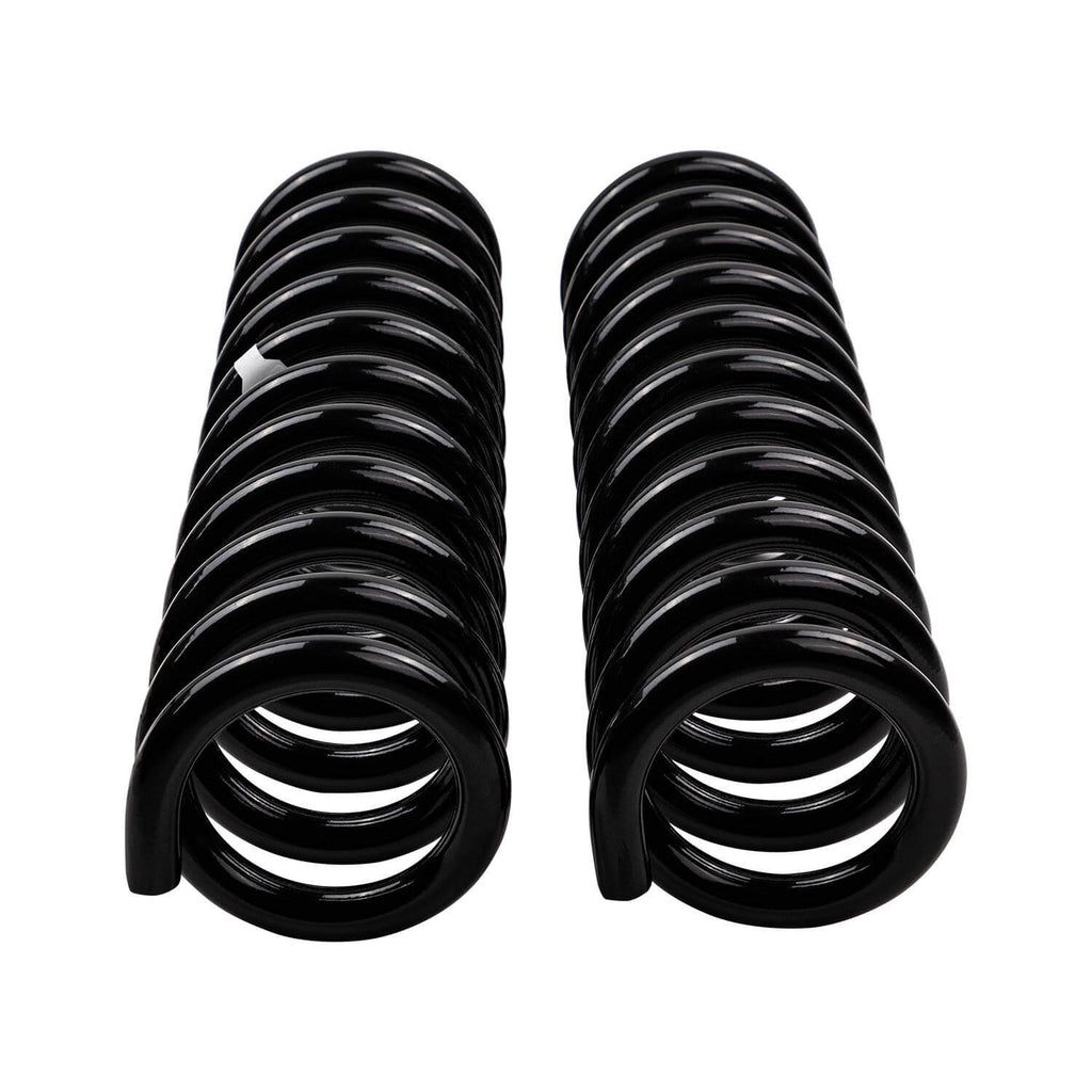 -Ome-Coil-Spring-Front-Spring-F250-100Mm