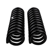 Load image into Gallery viewer, -Ome-Coil-Spring-Front-Spring-F250-100Mm