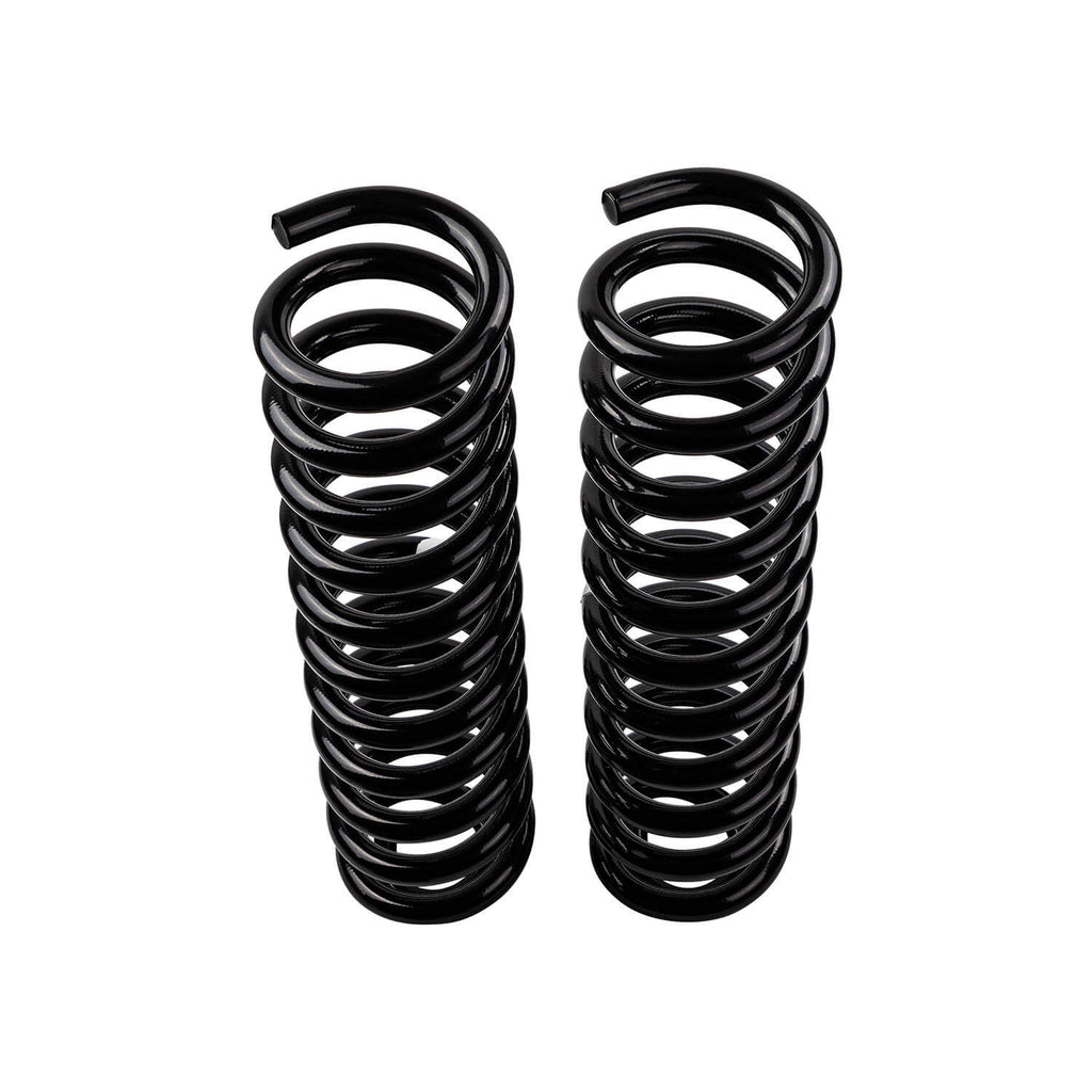 -Ome-Coil-Spring-Front-Spring-F250-100Mm