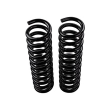 Load image into Gallery viewer, -Ome-Coil-Spring-Front-Spring-F250-100Mm