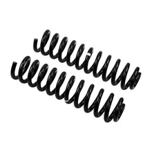 Load image into Gallery viewer, -Ome-Coil-Spring-Front-Spring-F250-100Mm