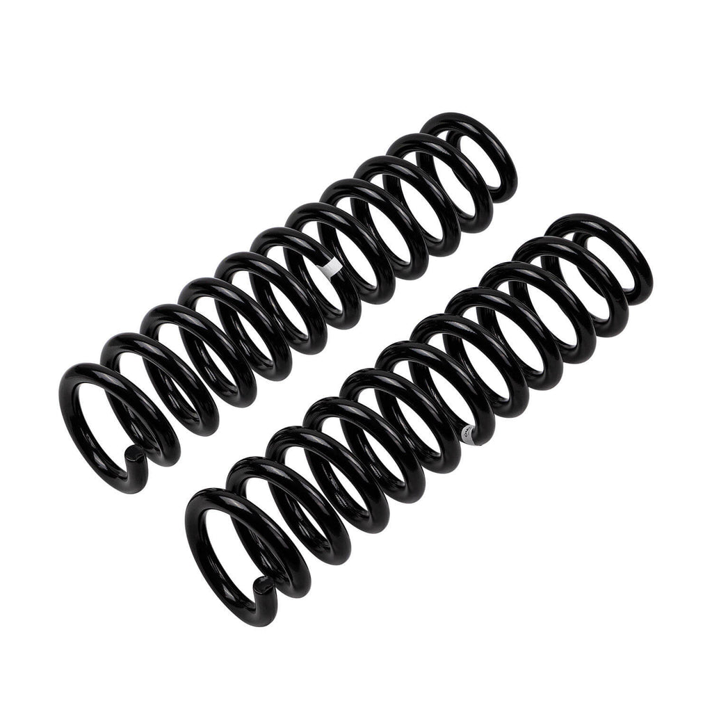 -Ome-Coil-Spring-Front-Spring-F250-100Mm