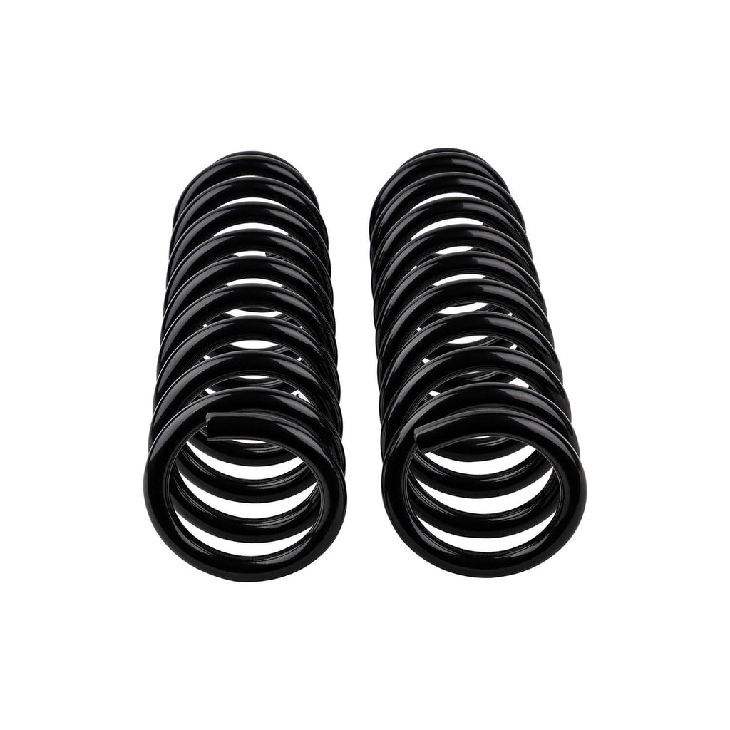 -Ome-Coil-Spring-Front-Spring-Wk2
