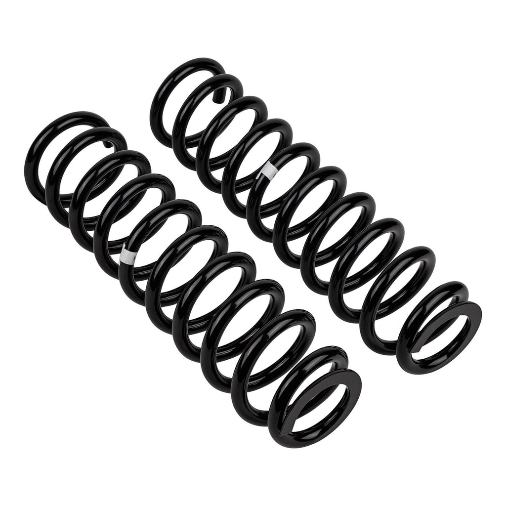 -Ome-Coil-Spring-Front-Spring-Wk2