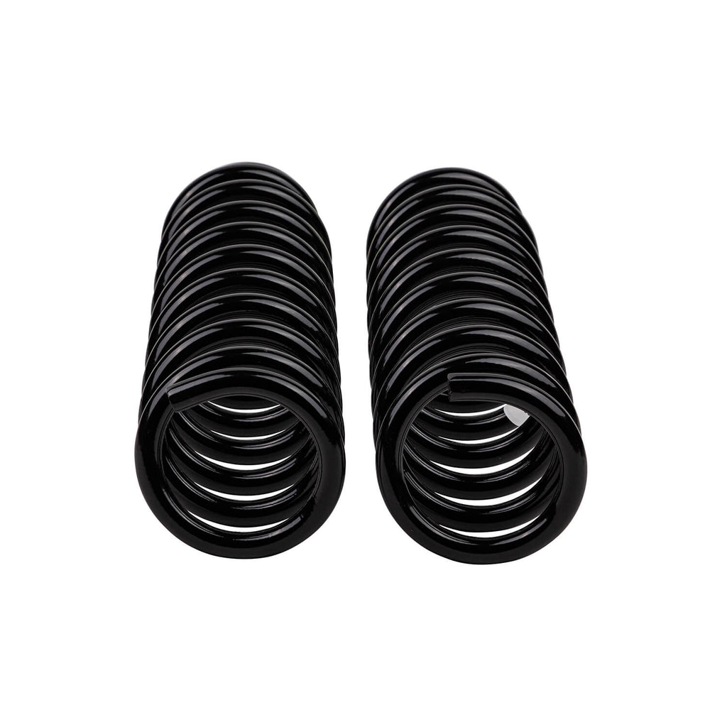 -Ome-Coil-Spring-Front-Spring-Wk2