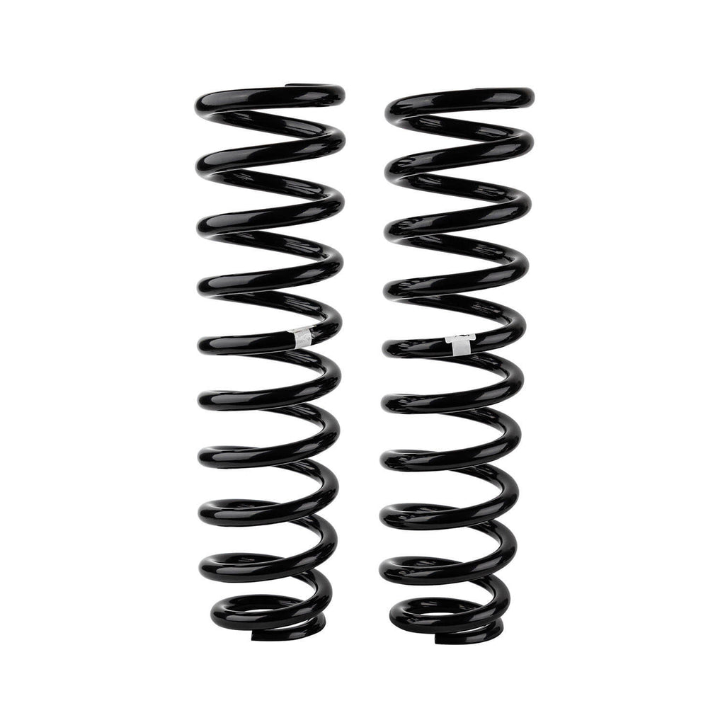 -Ome-Coil-Spring-Front-Spring-Wk2