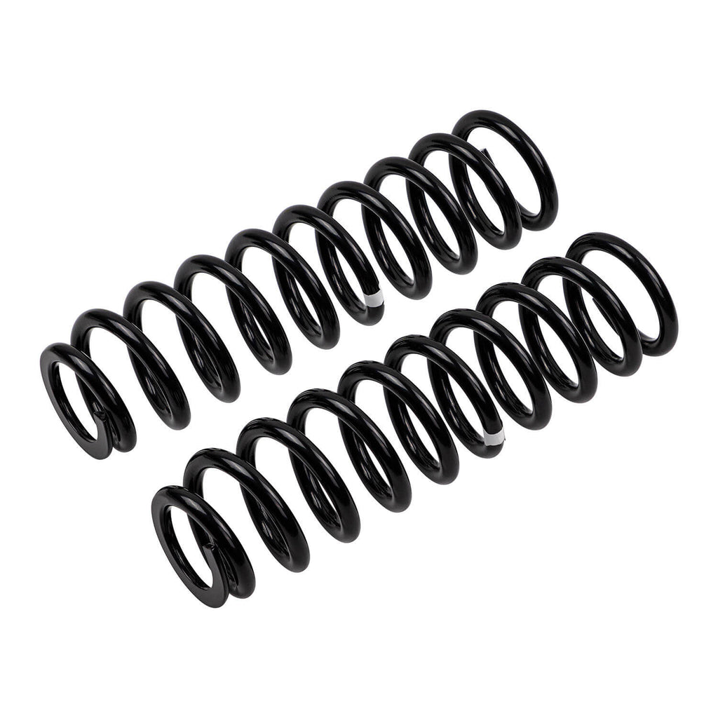 -Ome-Coil-Spring-Front-Spring-Wk2