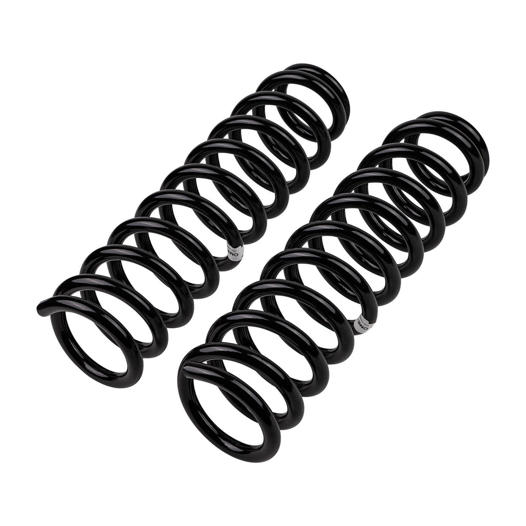 -Ome-Coil-Spring-Front-Spring-Wk2
