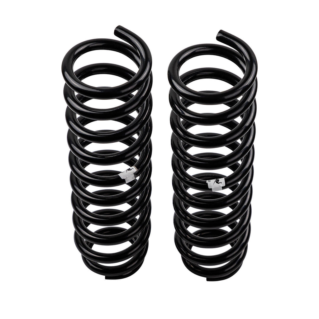 -Ome-Coil-Spring-Front-Spring-Wk2
