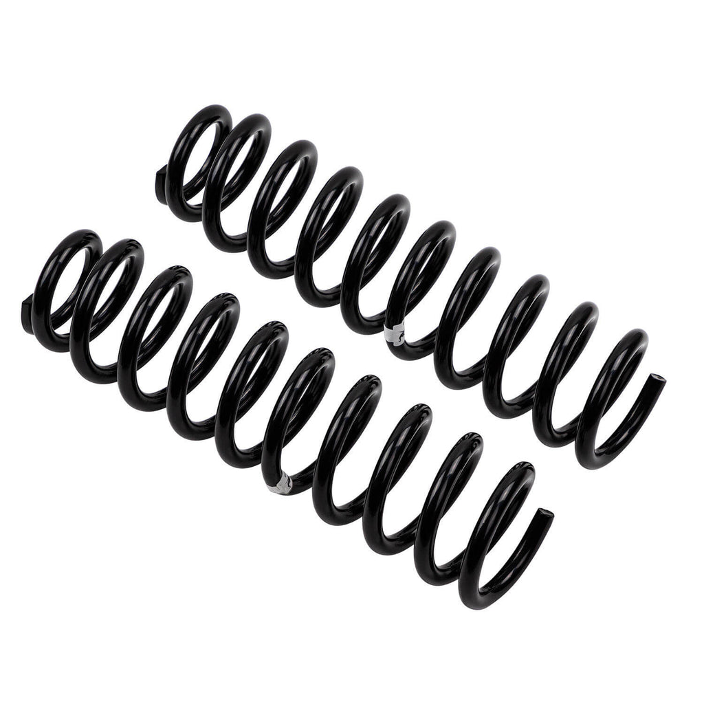 -Ome-Coil-Spring-Front-Spring-Wk2