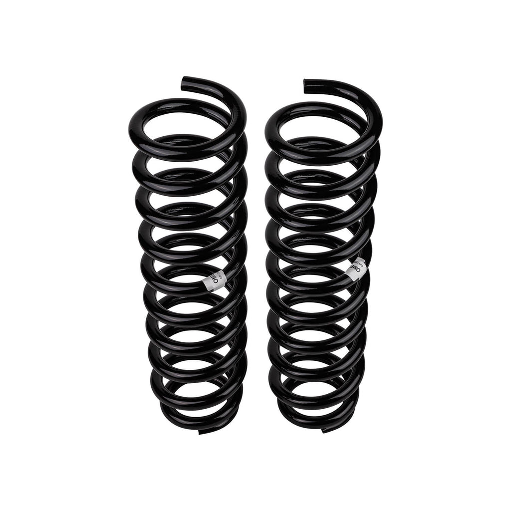 -Ome-Coil-Spring-Front-Spring-Wk2