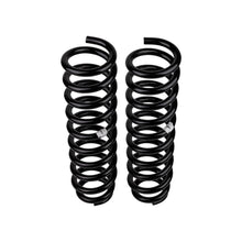 Load image into Gallery viewer, -Ome-Coil-Spring-Front-Spring-Wk2