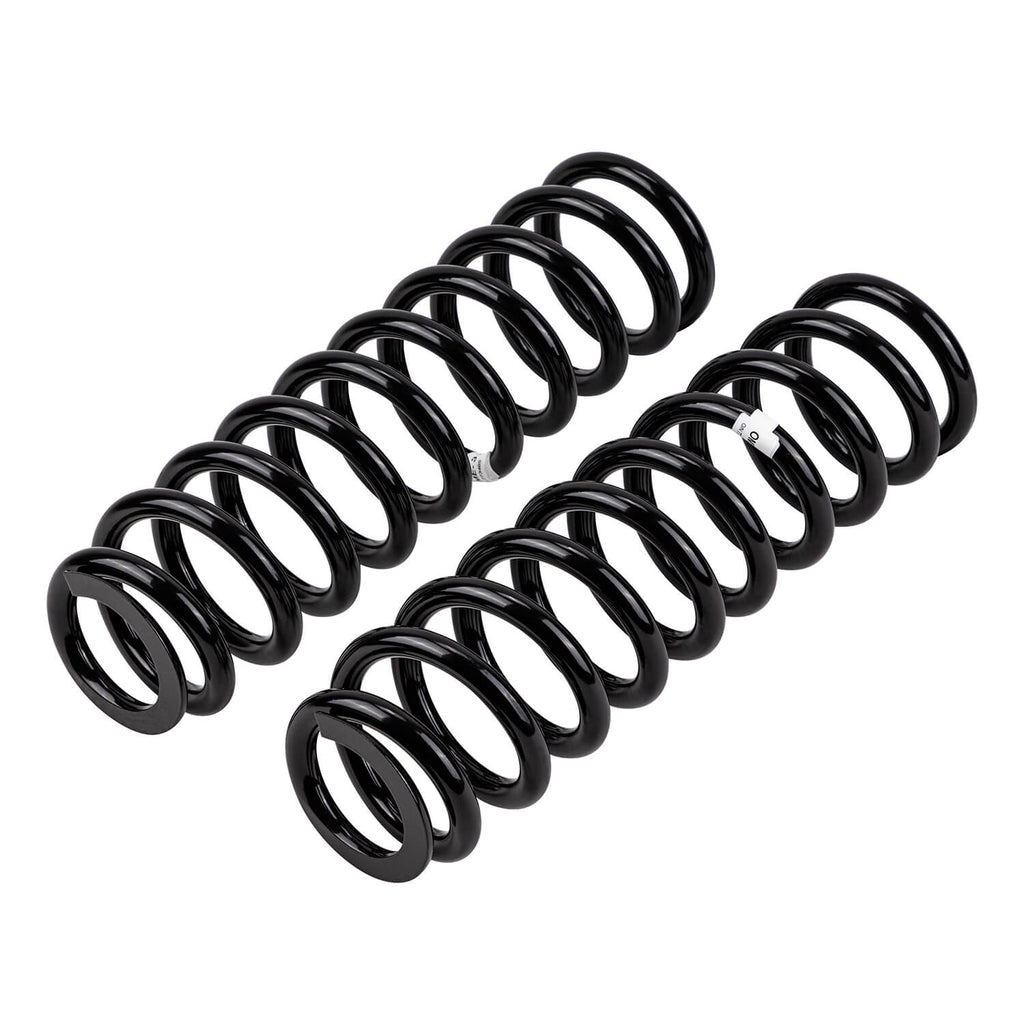 -Ome-Coil-Spring-Front-Spring-Wk2