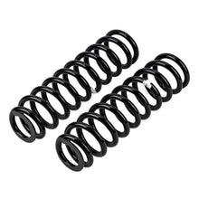 Load image into Gallery viewer, -Ome-Coil-Spring-Front-Spring-Wk2