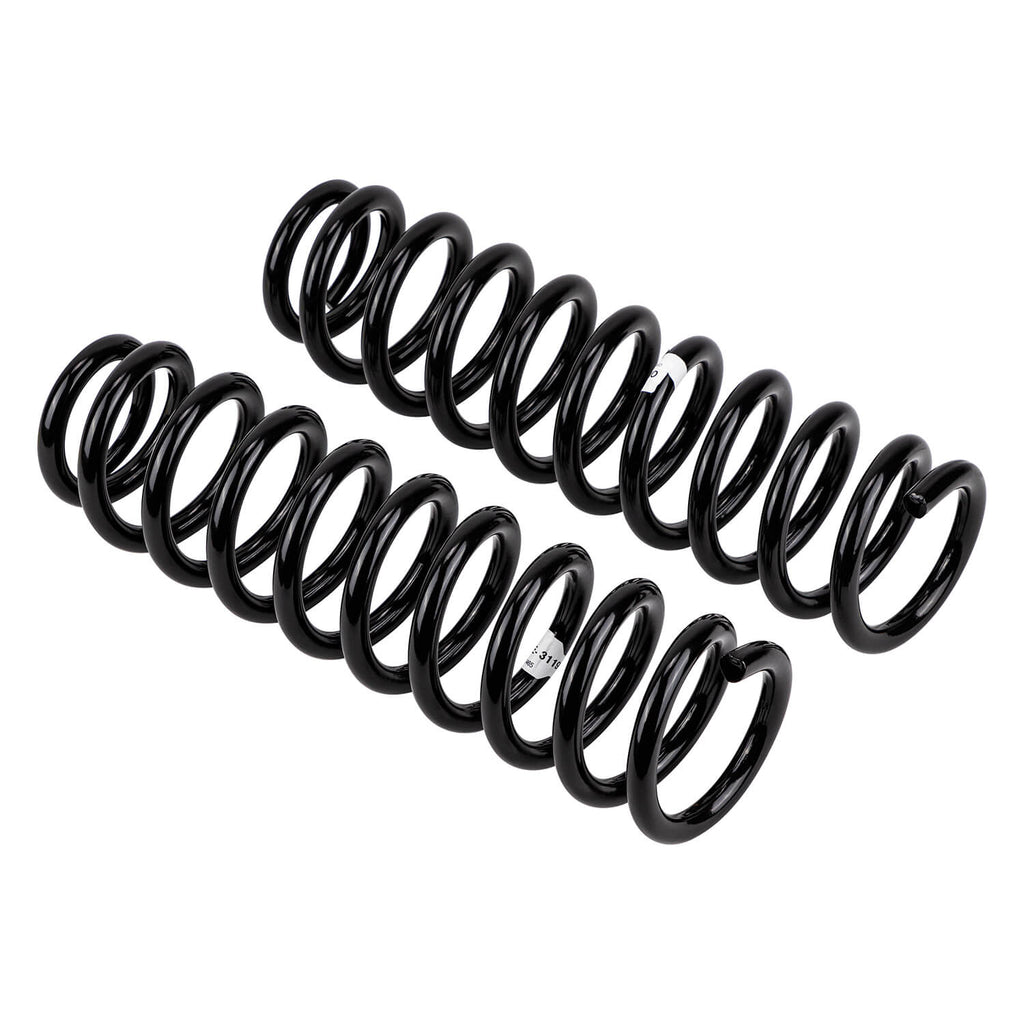 -Ome-Coil-Spring-Front-Spring-Wk2