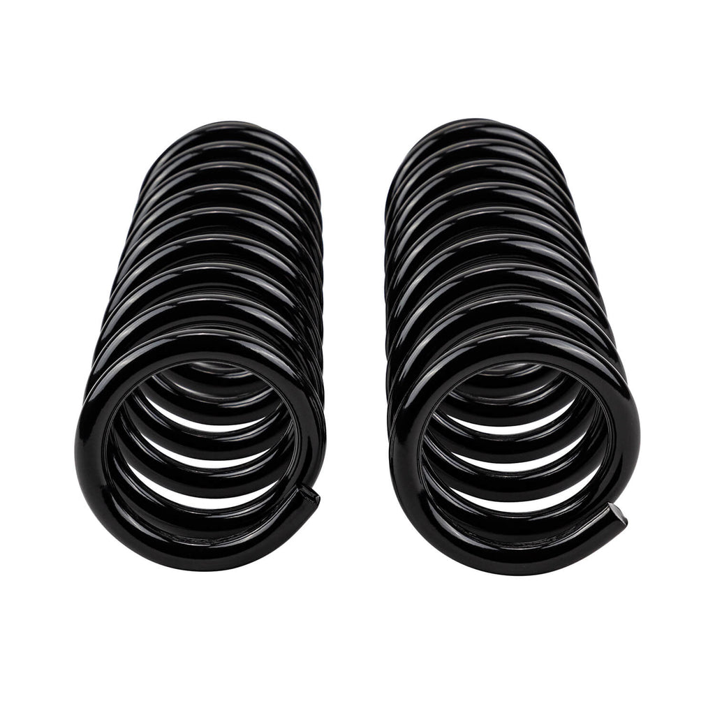 -Ome-Coil-Spring-Front-Spring-Wk2