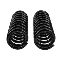 Load image into Gallery viewer, -Ome-Coil-Spring-Front-Spring-Wk2