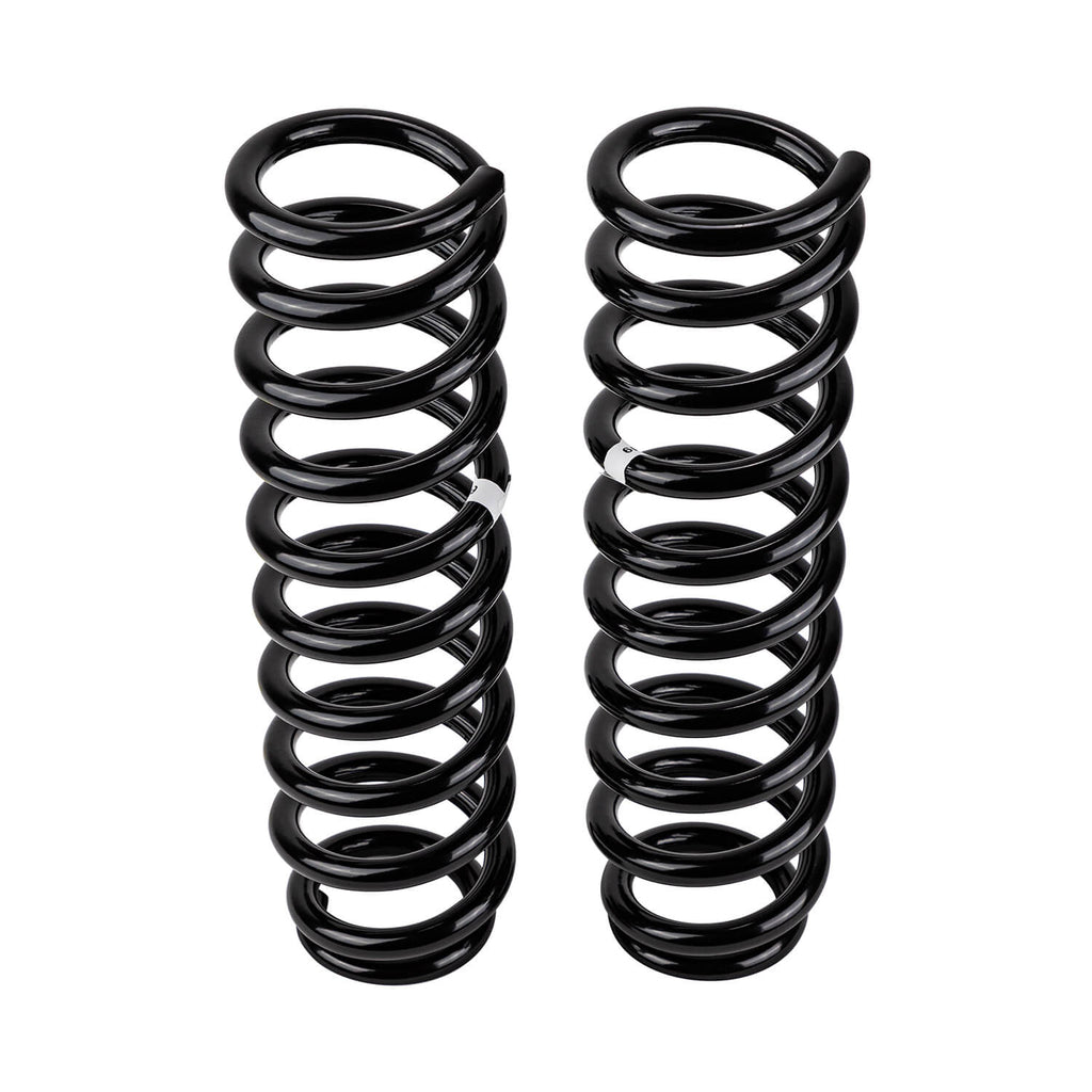 -Ome-Coil-Spring-Front-Spring-Wk2