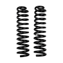 Load image into Gallery viewer, -Ome-Coil-Spring-Front-Spring250-75Mm