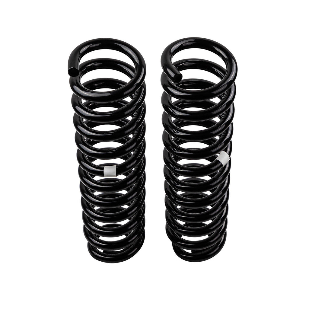 -Ome-Coil-Spring-Front-Spring250-75Mm