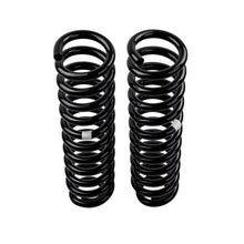 Load image into Gallery viewer, -Ome-Coil-Spring-Front-Spring250-75Mm