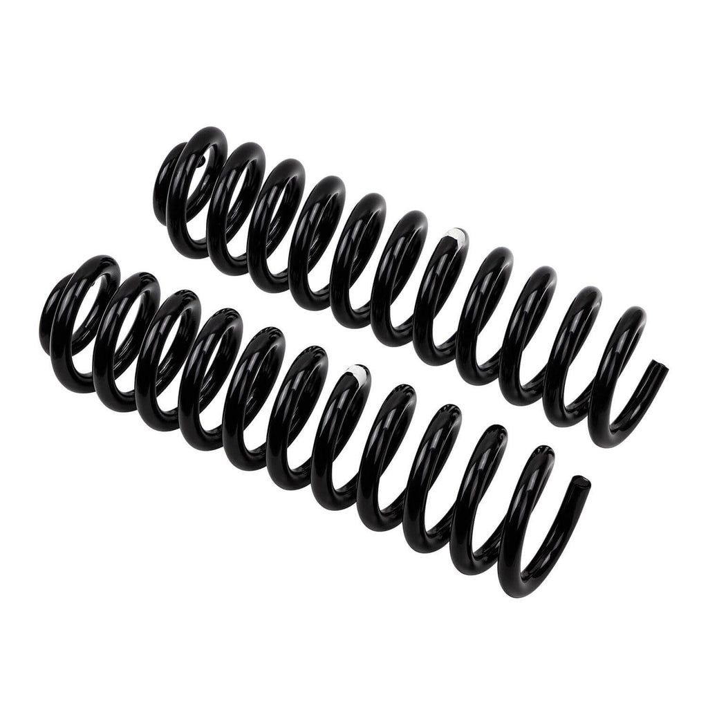 -Ome-Coil-Spring-Front-Spring250-75Mm
