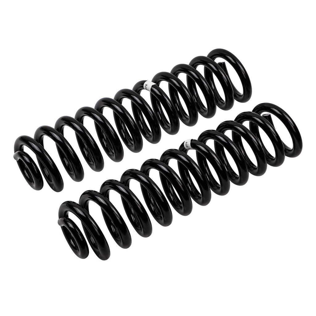 -Ome-Coil-Spring-Front-Spring250-75Mm