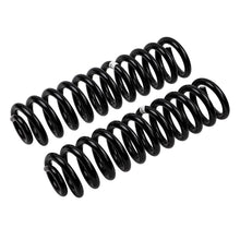 Load image into Gallery viewer, -Ome-Coil-Spring-Front-Spring250-75Mm