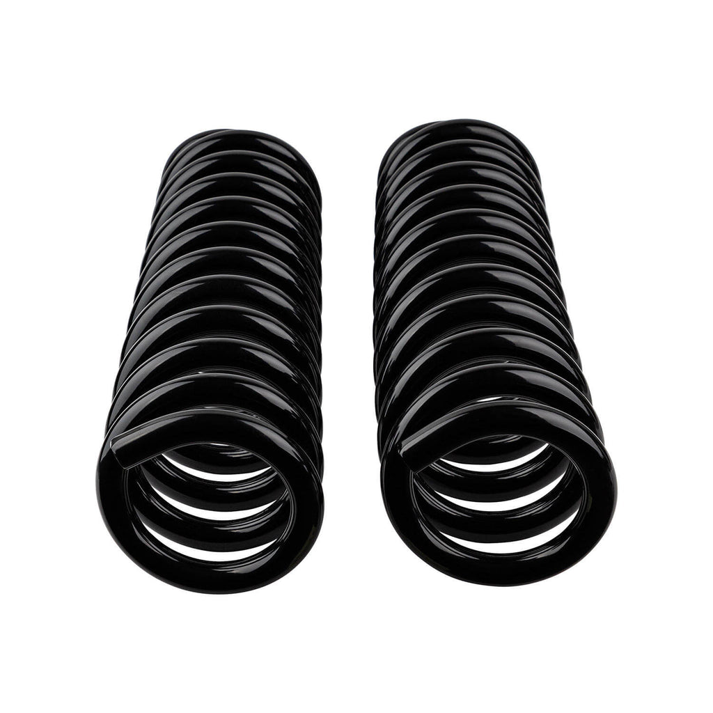 -Ome-Coil-Spring-Front-Spring250-75Mm