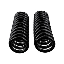 Load image into Gallery viewer, -Ome-Coil-Spring-Front-Spring250-75Mm