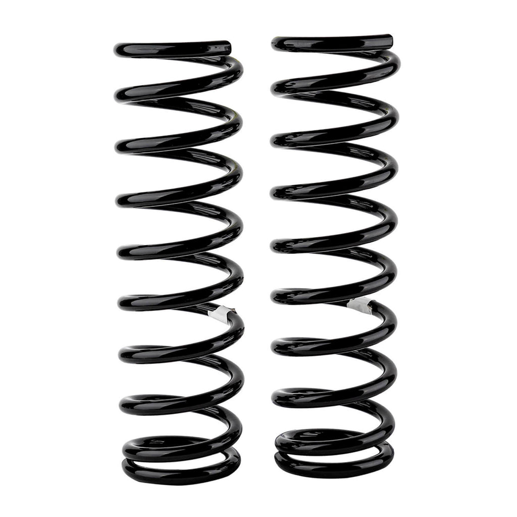 -Ome-Coil-Spring-Front-Suzuki-Jimny-Diesel
