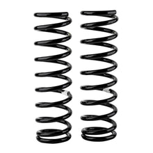 Load image into Gallery viewer, -Ome-Coil-Spring-Front-Suzuki-Jimny-Diesel