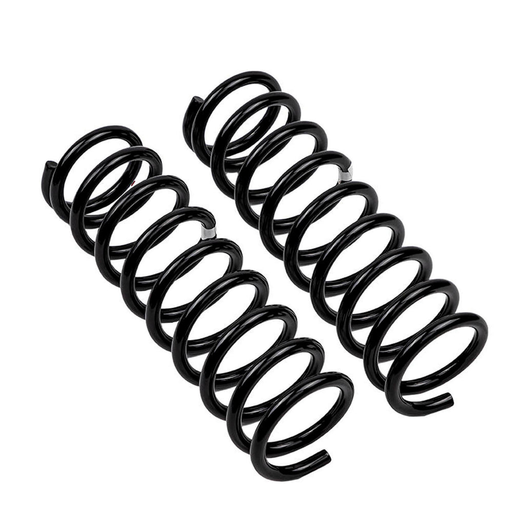 -Ome-Coil-Spring-Front-Suzuki-Jimny-Diesel
