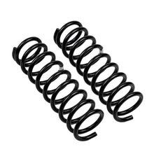 Load image into Gallery viewer, -Ome-Coil-Spring-Front-Suzuki-Jimny-Diesel