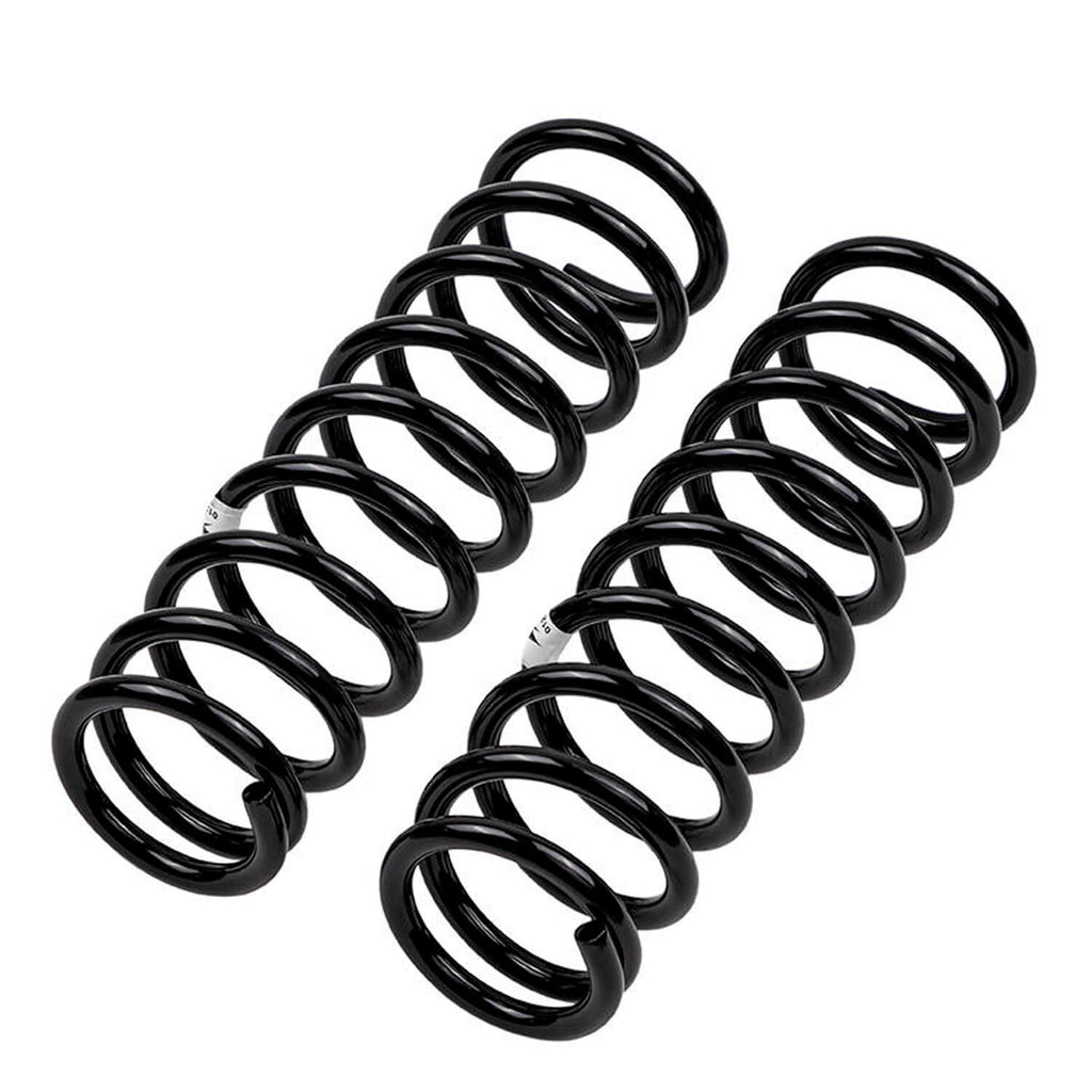 -Ome-Coil-Spring-Front-Suzuki-Jimny-Diesel