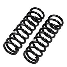 Load image into Gallery viewer, -Ome-Coil-Spring-Front-Suzuki-Jimny-Diesel