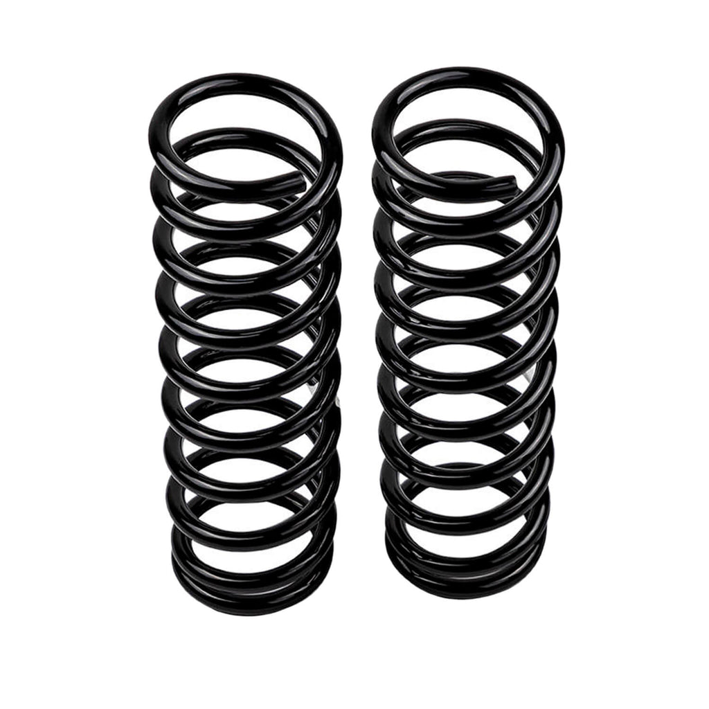 -Ome-Coil-Spring-Front-Suzuki-Jimny-Diesel