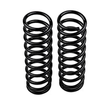 Load image into Gallery viewer, -Ome-Coil-Spring-Front-Suzuki-Jimny-Diesel