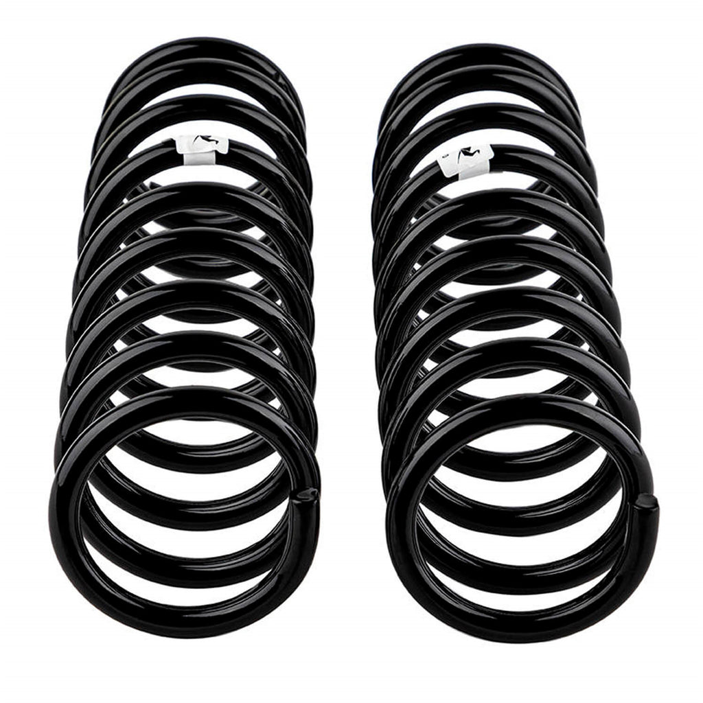 -Ome-Coil-Spring-Front-Suzuki-Jimny-Diesel