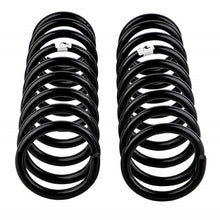 Load image into Gallery viewer, -Ome-Coil-Spring-Front-Suzuki-Jimny-Diesel