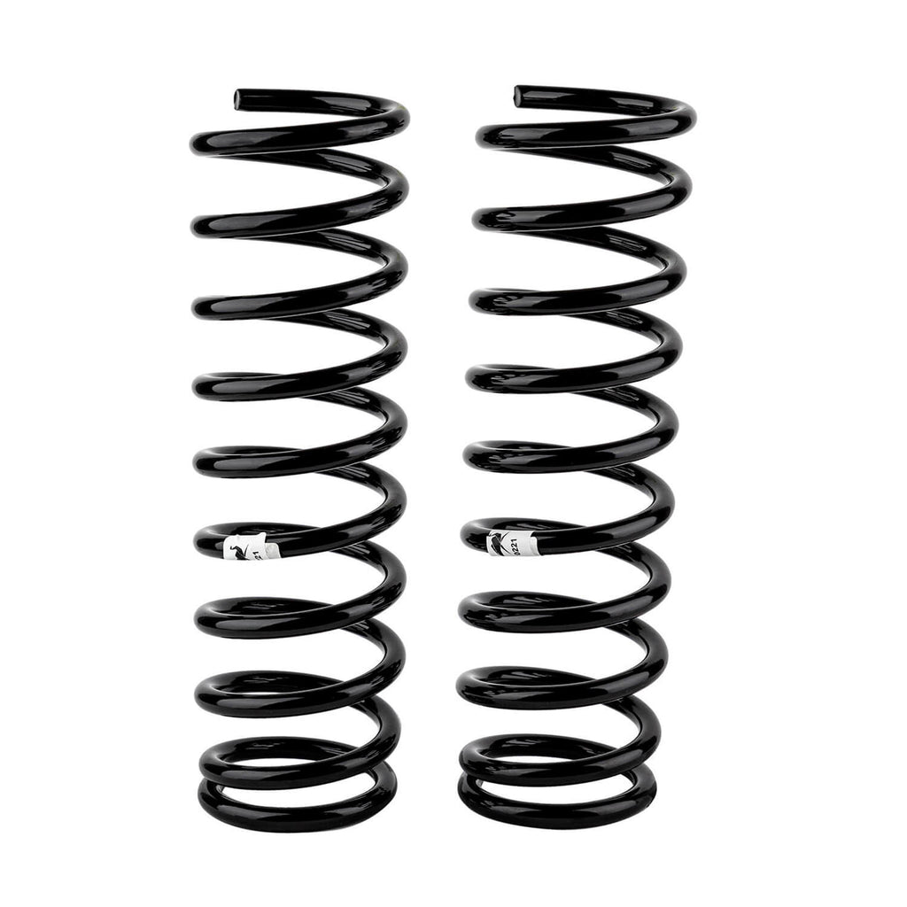 -Ome-Coil-Spring-Front-Suzuki-Sn413