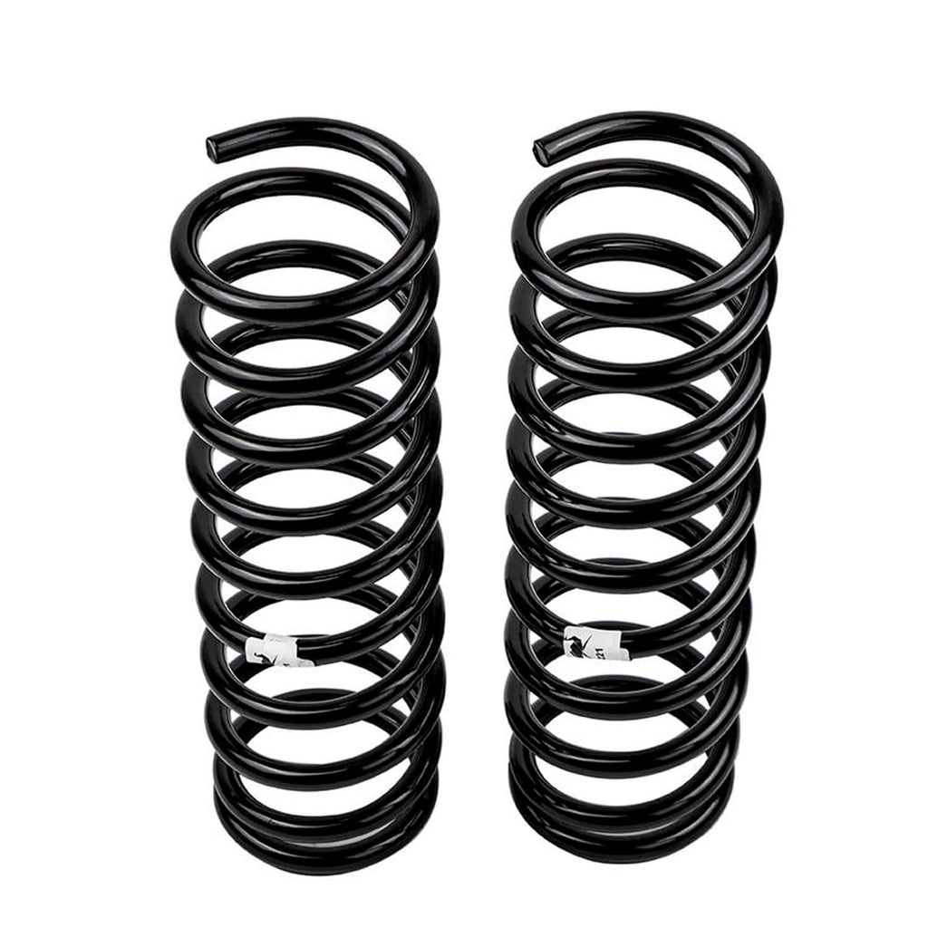 -Ome-Coil-Spring-Front-Suzuki-Sn413