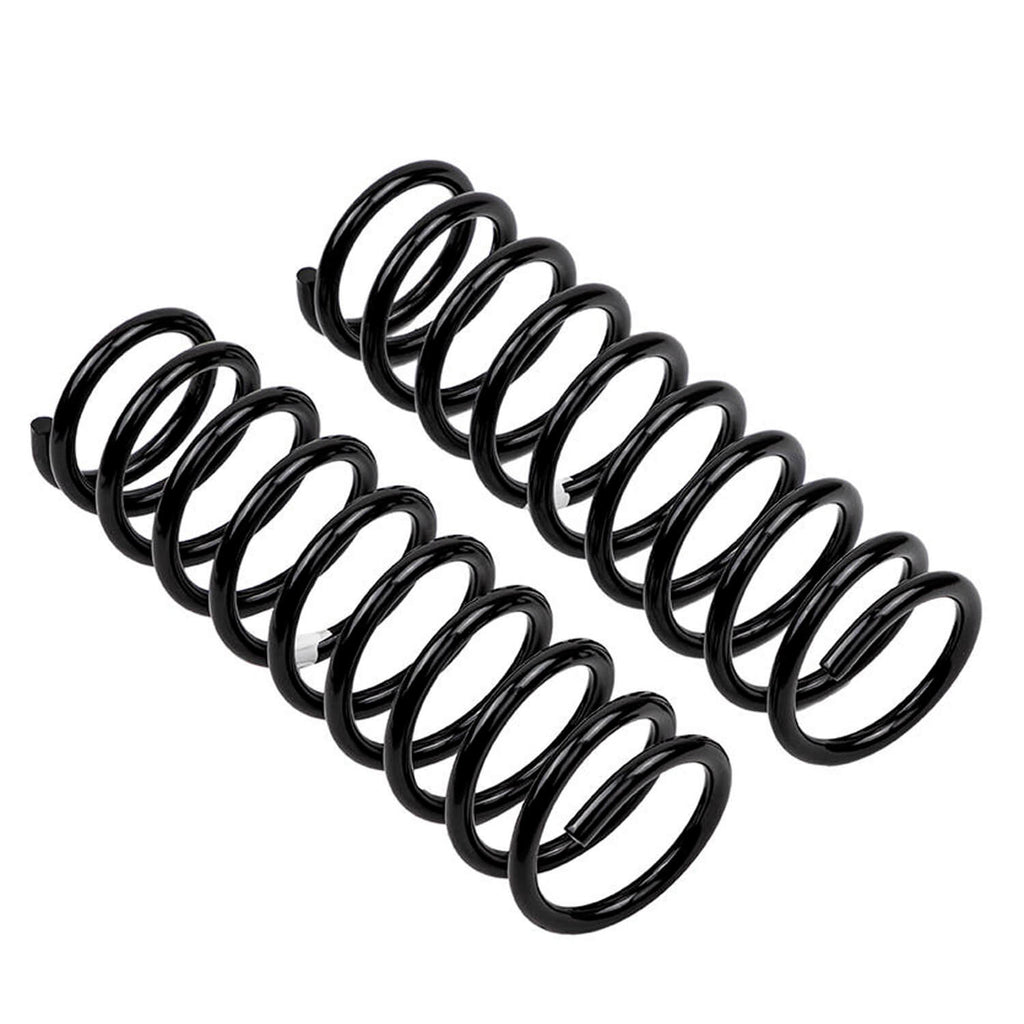 -Ome-Coil-Spring-Front-Suzuki-Sn413