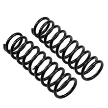 Load image into Gallery viewer, -Ome-Coil-Spring-Front-Suzuki-Sn413