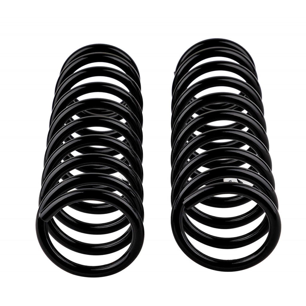 -Ome-Coil-Spring-Front-Suzuki-Sn413