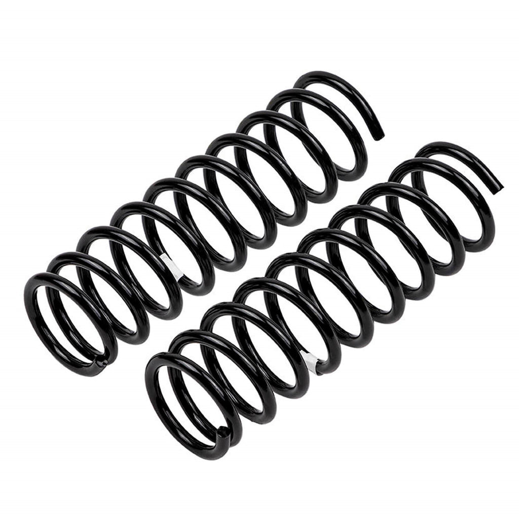 -Ome-Coil-Spring-Front-Suzuki-Sn413