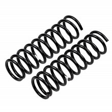 Load image into Gallery viewer, -Ome-Coil-Spring-Front-Suzuki-Sn413